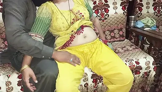 Pakistanlı tiktoker viral seks videosu 2026