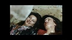 Cicciolina 100% anal - (film original complet în HD)