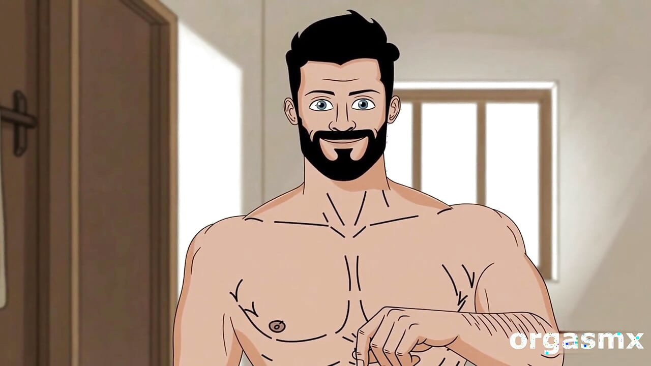 Hintli kadın