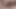 Fucking Hard A Horny Crazy Neighbor