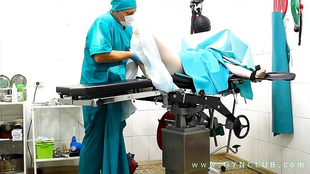 rich orgasm!