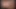 Redhead Newbie BBW Sara Star Fucks Huge Latin Dick