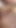 Petite Mini Stallion Gets Bricks Sausage For Her Debut! | Clip 1