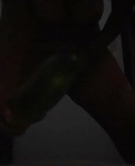 Caliente nena