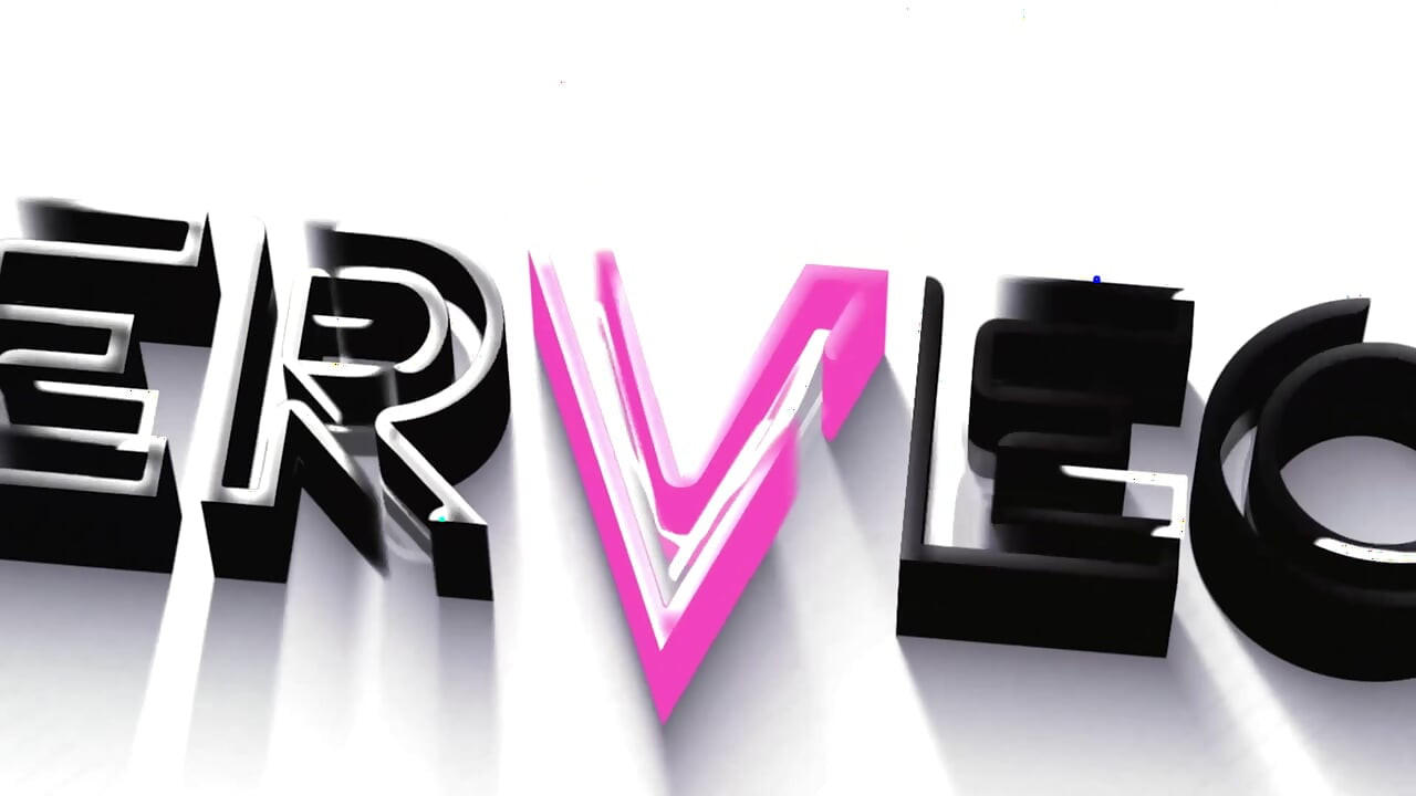 PERVECT English Brat dikuasai oleh Baddie Belanda