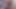 My Husband Recorded Me Giving My Ass to His Friend in the Shower