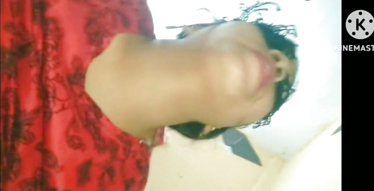 Sexy bhabhi ki chudai.