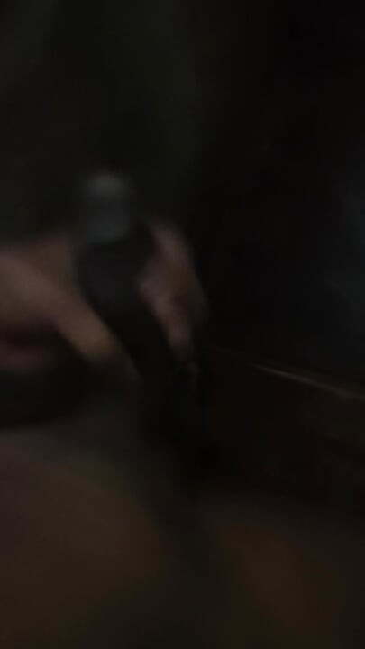 Desi lunda video