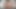 Mississippi Teen Discovered Her Love for Big Cocks in Porn