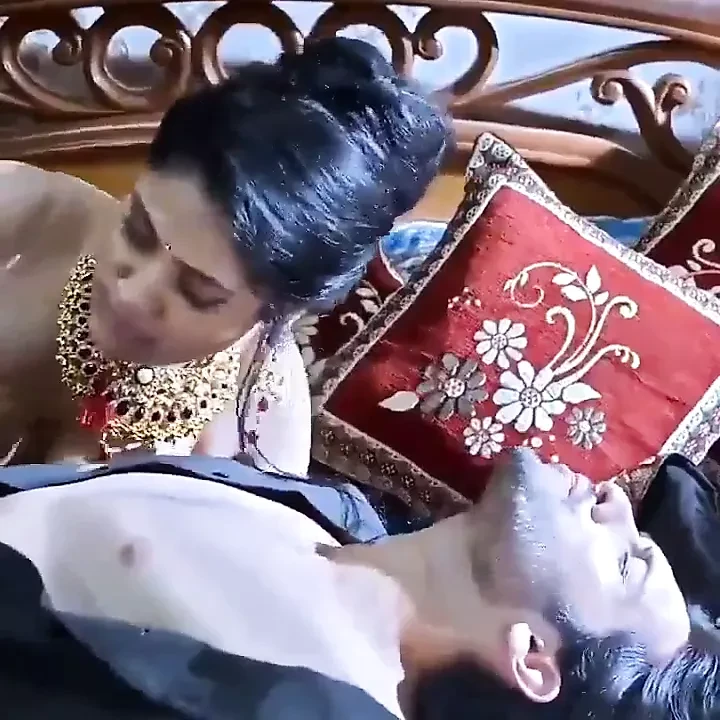 Indisk moster het video kerala mallu