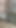 Ayakta yarakla yürüyor ve seni bekliyor