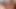 Bu canavar dildoyla baş ediyorum, bileğime yumruk sokuyorum sarkma, geniş uzuyor ve fışkırtıyor