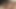 Hot Girl Sucks a Chunky Cock Then Gets Fucked to A Mouth Cumshot