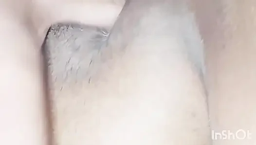 Verdammt Haus, Desi Styel