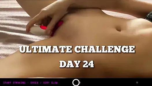 NEW BEST ULTIMATE CHALLENGE FOR YOU