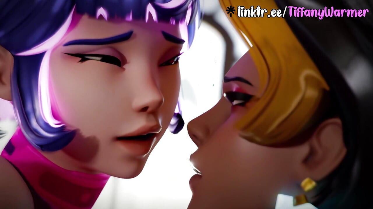 Uzay öğrencisi ve dominatrix