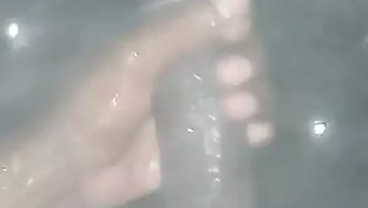 Quarentena 3