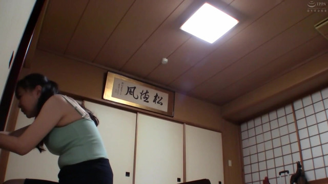 My In-Law Changes Clothes, In Front Of Me. part 1