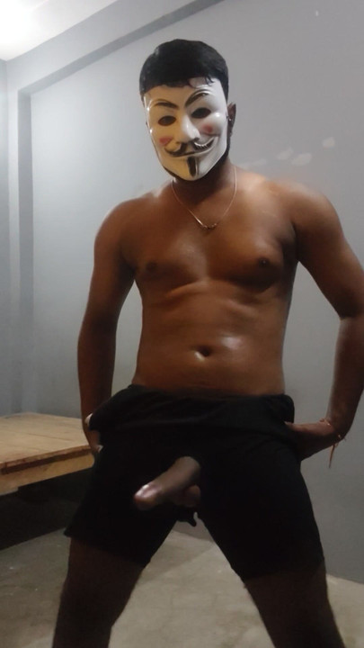 ควยใหญ่หนุ่มอินเดียฉันเป็นหนุ่ม sarvice ส่งข้อความ karo เข้ากล่องจดหมายฉัน, ความเป็นส่วนตัวเต็มที่ ke sath sarvice dunga