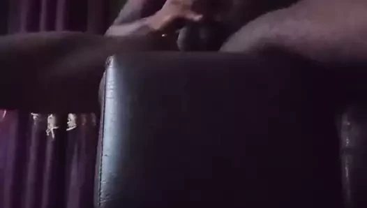 çok azgın