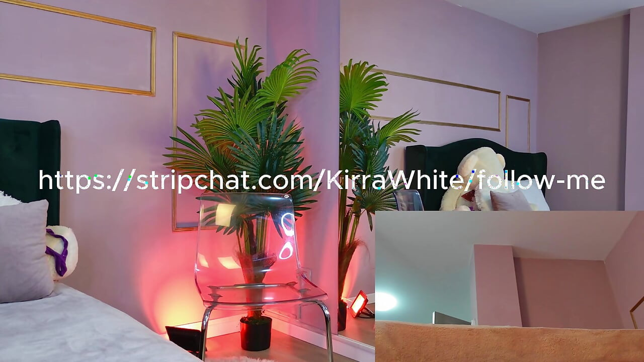 Selepas urut minyak dan menjilat pantat, dia memberikan yang hebat