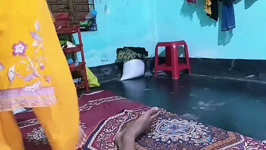 Bangladeshis X video
