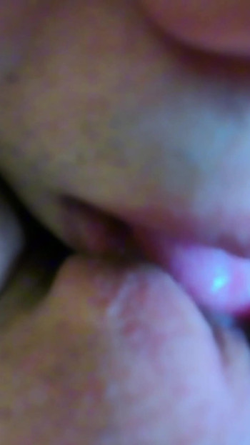 New Clip Licking the of a famous Thai student at a famous university NiNew Thai Cute | Clip 1