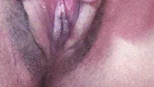 Sexy Video