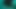For The Vine 5