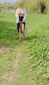 Pregled videozapisa