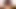 Masturbation Fun Time