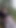 Emotional moment from "Yennefer & Geralt are up in the woods - Witcher cosplay like you've never seen it before"