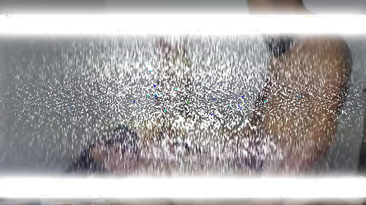 I come to a hot deal with my boss to get a better salary and he ends up giving me his cum on my tits - Porn