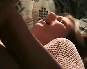 homemmade threesome - german - csm