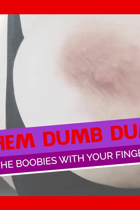 Rykket af til min nakke, armhuler og bryster spil rykker det