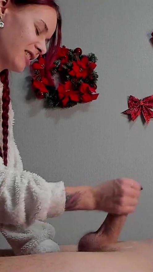 Compilation of the hottest handjobs cumshots | Clip 1