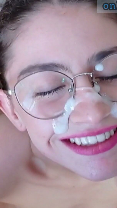 SHANAXNOW CUMSHOT CUMPILATION FACIAL AND SWALLOW | Klip 1