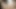 Only3x Presents - Jasmine Black and Elizabeth Lawrence in