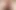 Amateur BBW Mature Women Fucked and Creampied