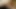 CRAZY TEEN WAS FUCKED BY A GIANT COCK AND WENT CRAZY HORNY, THE WHOLE HOTEL HEARD HER HORNY SCREAMS!