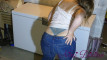 Pregled videozapisa
