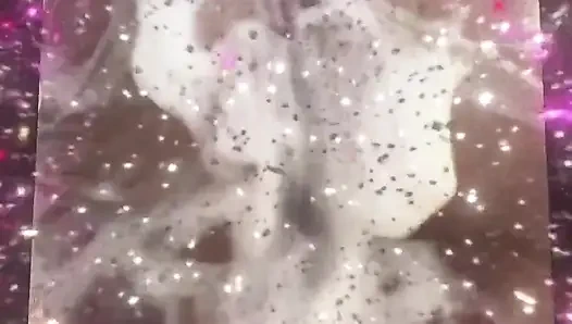 хочу помочь мне вымыть