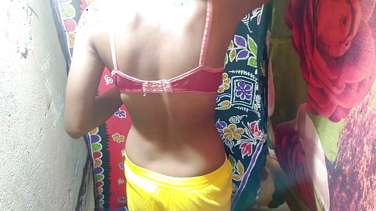 Chica caliente 18+ videos