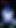 Unforgettable moment from "Reprogrammed for Lust: 3D Girl Mode - 3D Hentai Animation"