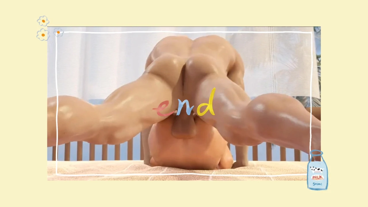 Z ms  & Lam Hard anal sex hot big ass pregnant swallowing cum sweet anus gaped intense fuck hard sex hot ass fucked hard sex (1)