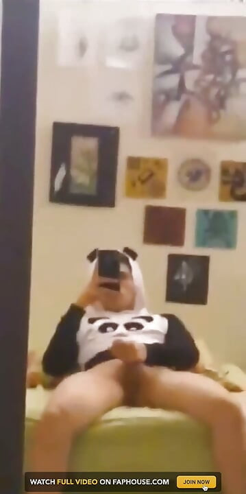 Pregnant Asshole Big Dick Uncut