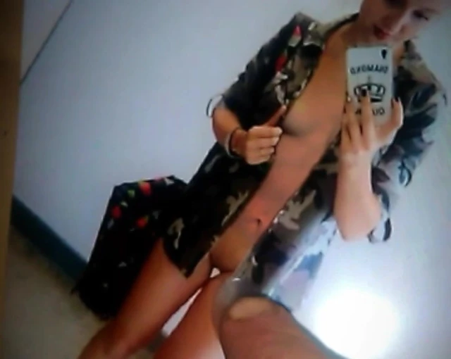 Videocumtribute to zuzannaa19