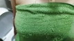 Video ön izlemesi