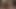 I want to jerk your big cock so bad