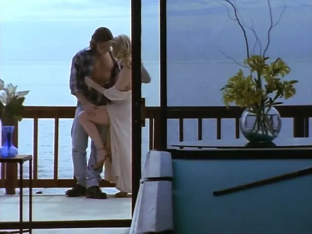 skinemax movie: ''Sexual Intrigue'' (2000)